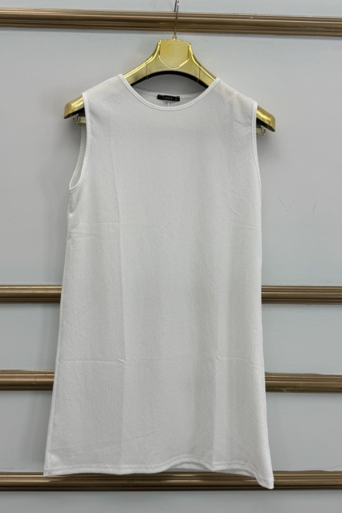 Bürümcük İçlik  Siyah