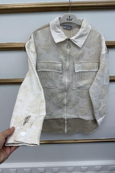 Cebi Zincir Kap Camel