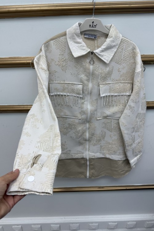 Cebi Zincir Kap Camel