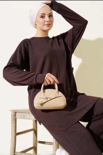 Çimalı Takım  Acı Kahve