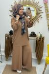 Club Tegoe Lotos Takım Camel