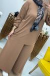 Club Tegoe Lotos Takım Camel