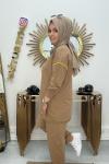 Popüler Takım  Camel
