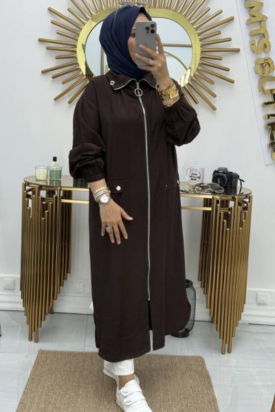 Puanne Kap Acı Kahve