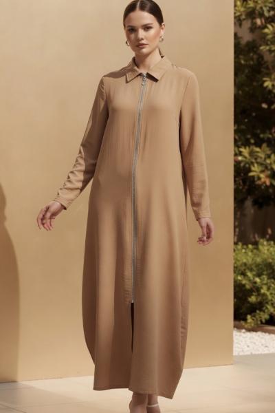 Qimene Kap Camel