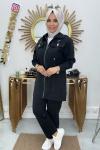 Stella Köprü Takım  Siyah