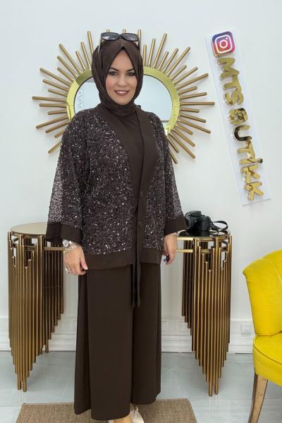 Viral Takım  Acı Kahve